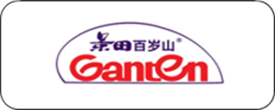 合作伙伴