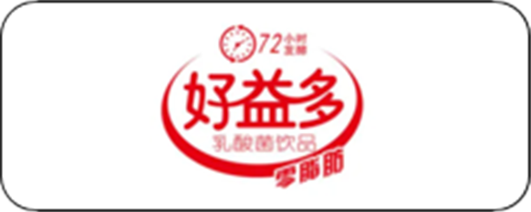 合作伙伴