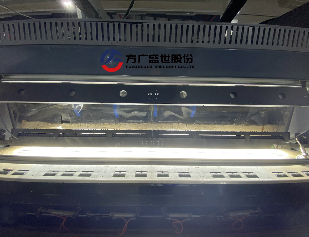 全检系统.jpg